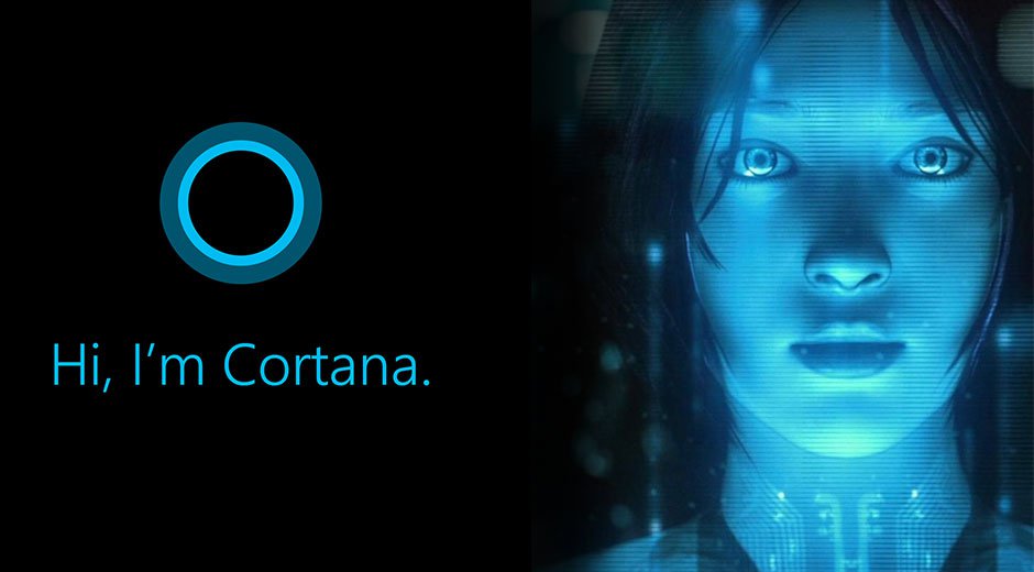 Η Cortana, η… Siri της Microsoft κάνει την εμφάνισή της σε όλες τις εκδόσεις των Windows πλέον, ούσα έτοιμη να απαντήσει σε κάθε μας ερώτημα. Ακόμα και στο «τι κάνεις το βράδυ»…