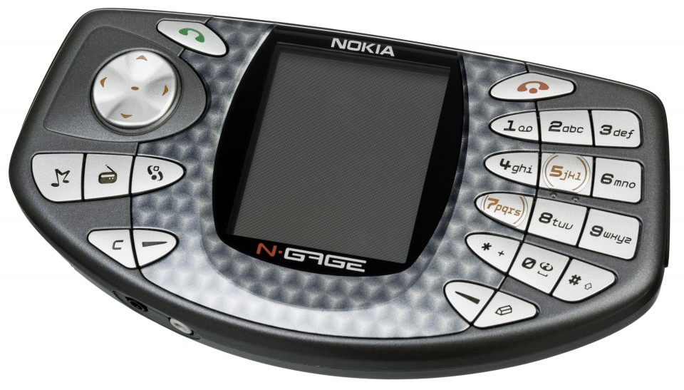 Nokia-NGage-LL