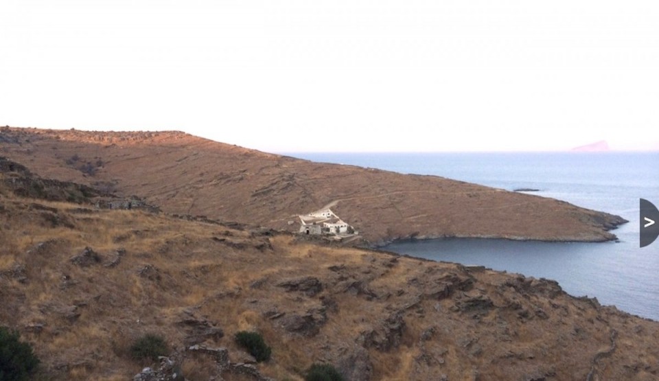 4-kythnos-island-parcel--5-million-36-million-55-million