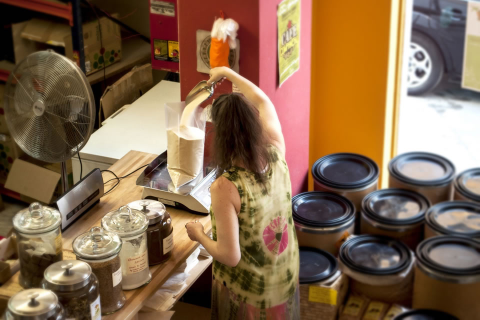 popaganda_ synallois_0140