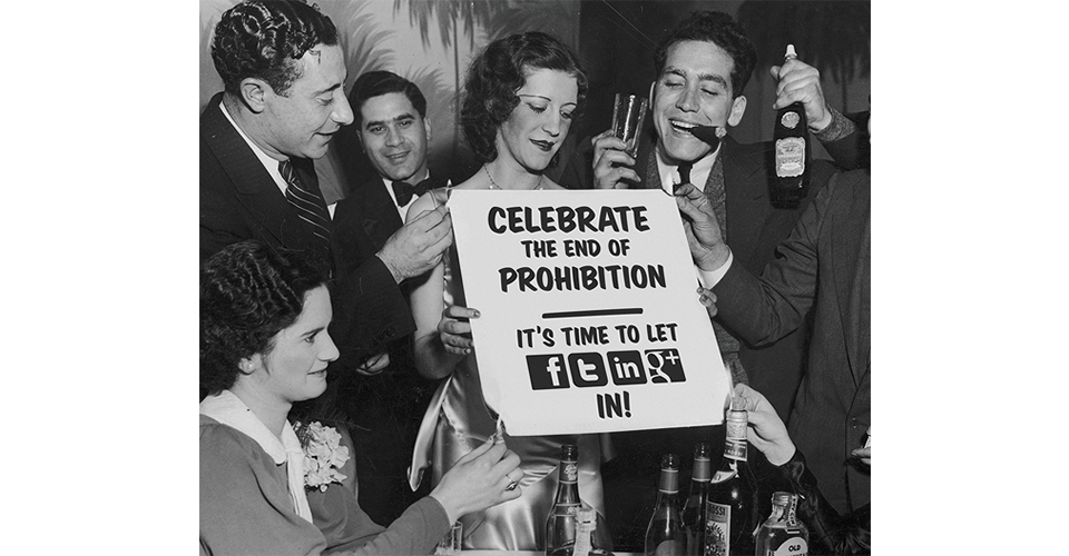 prohibition-today