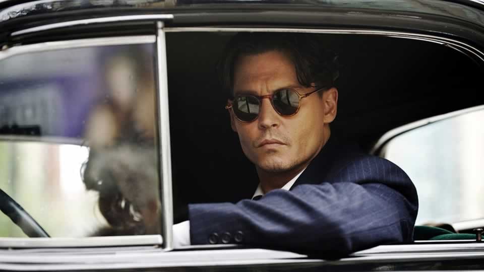 public_enemies-2