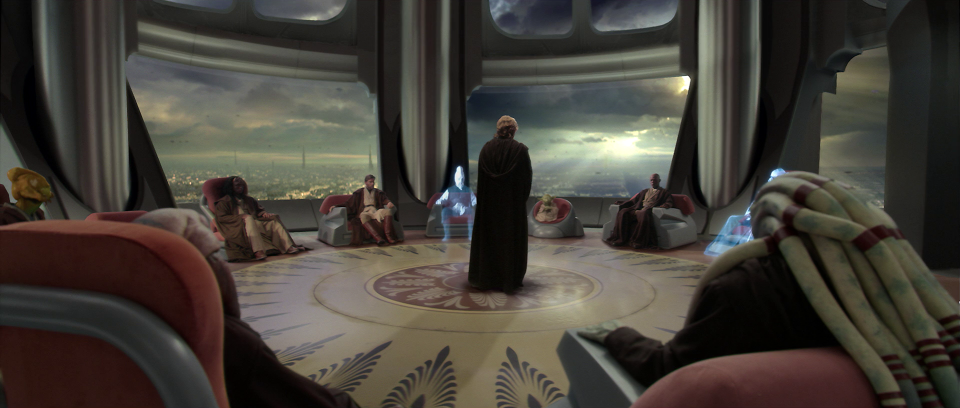Jedi_Council_RotS