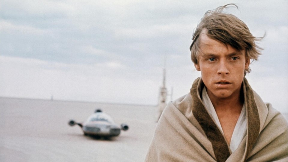 Luke-Skywalker-Tatooine