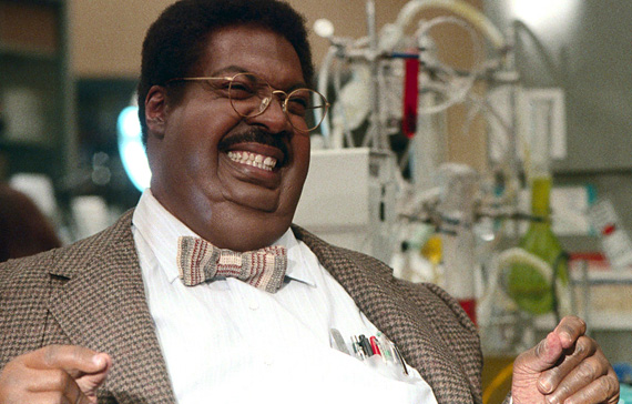 The-Nutty-Professor-2-The-Klumps-01-4
