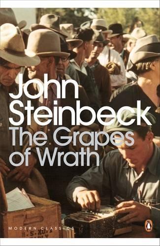 grapes of wrath_0