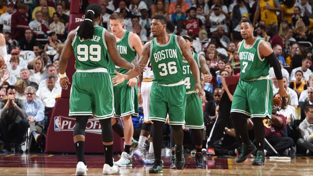 Celtics-Cavs.jpg