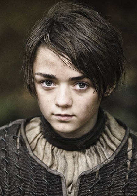 Arya_Stark