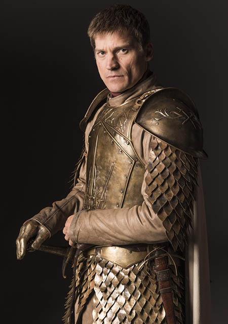 Jaime_Lannister