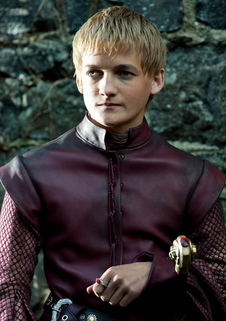 Joffrey_Baratheon