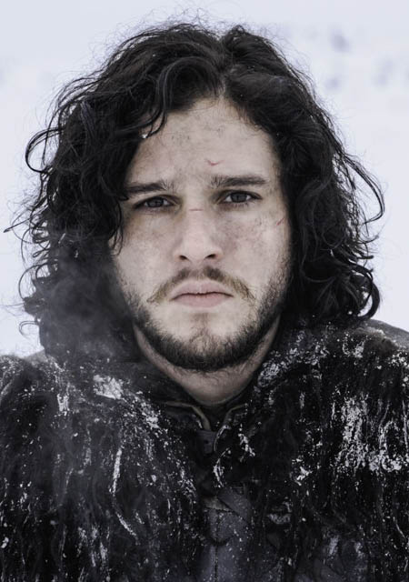 Jon_Snow
