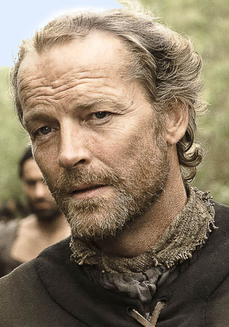 Jorah_Mormont