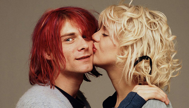 Kurt-Cobain-Courtney-Love-645x369
