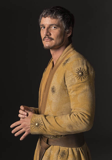 Oberyn_Martell
