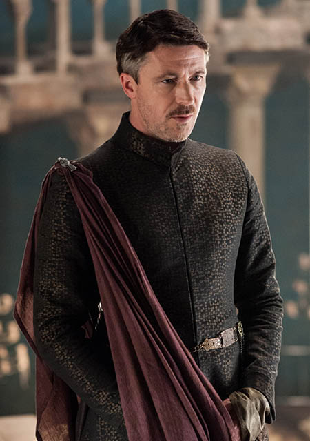Petyr_Baelish