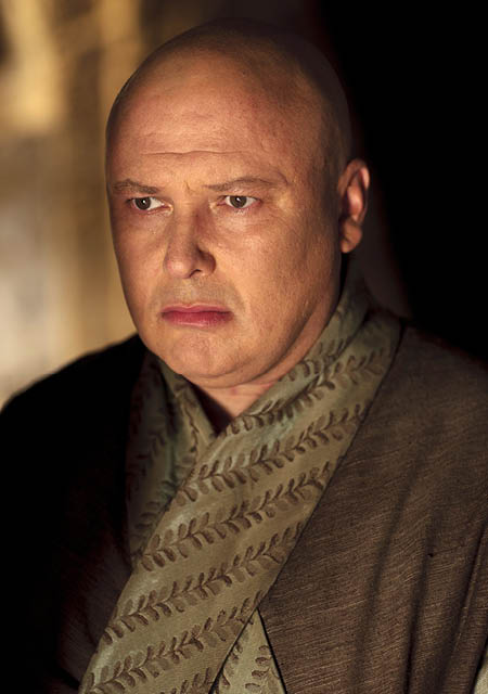 Varys