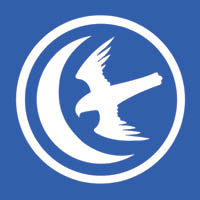 arryn2