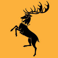 baratheon2