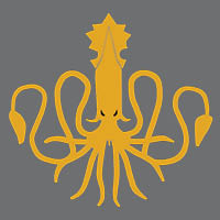 greyjoy2