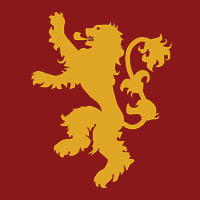 lannister2
