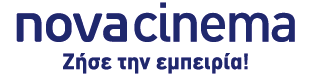 novacinema