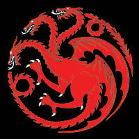 targaryen2