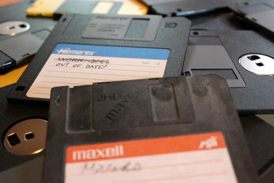 floppy-disk-collection-1500x1000