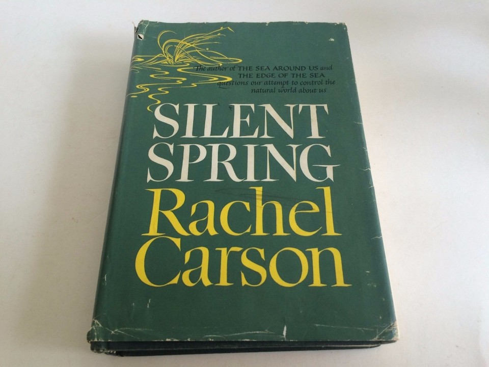 silent-spring-rachel-carson