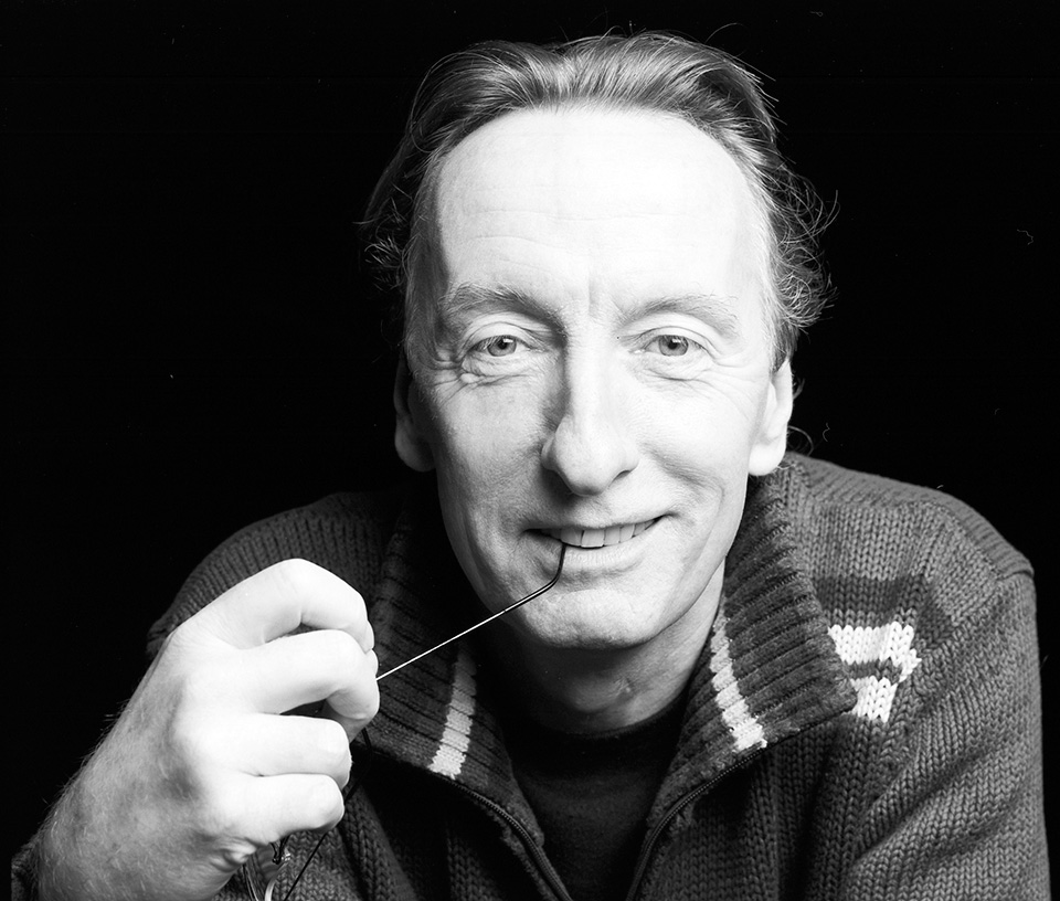 pina_bausch-dominique_mercy-c-bettina_sto%cc%88s