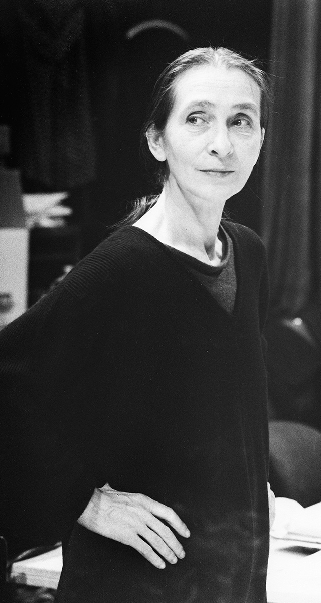 pina_bausch-photo-by-wilfried_kru%cc%88ger-opt3