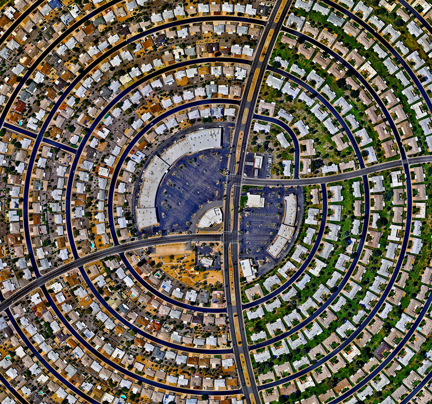 satellite-aerial-photography-daily-overview-benjamin-grant-16-5816f64dbbd87__880