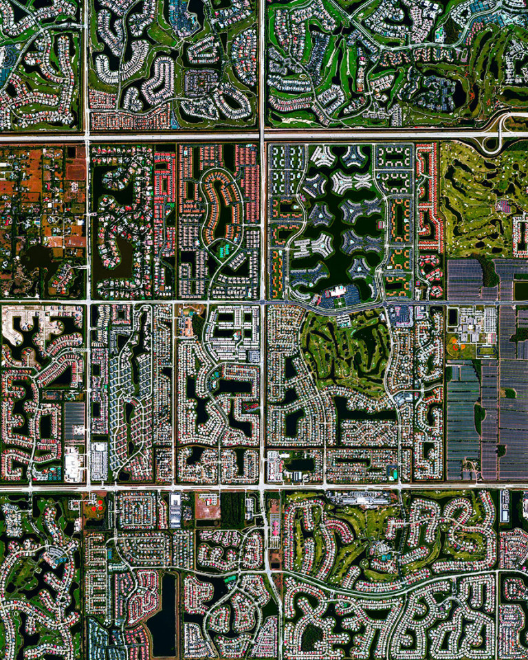 satellite-aerial-photography-daily-overview-benjamin-grant-17-5816f6514b72a__880