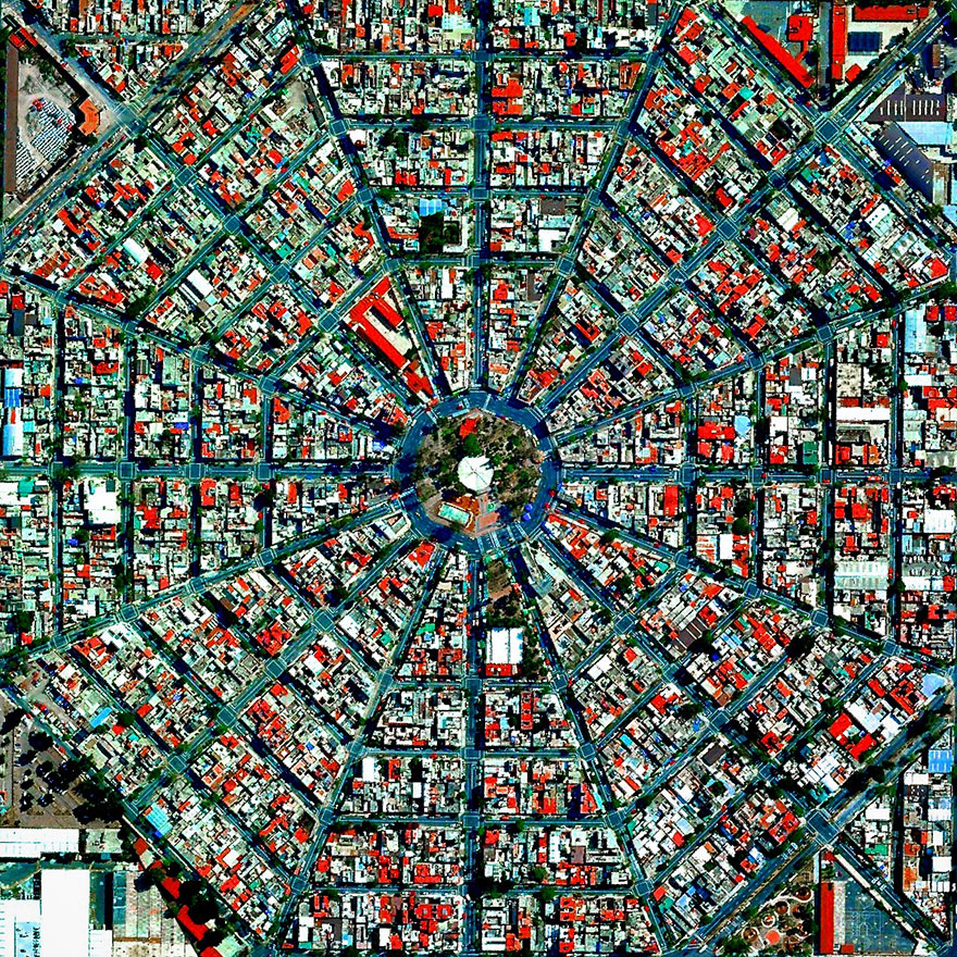 satellite-aerial-photography-daily-overview-benjamin-grant-35-5816f69204479__880
