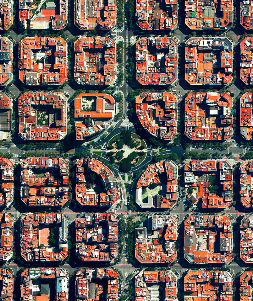 satellite-aerial-photography-daily-overview-benjamin-grant-6-5816f62ad7cd2__880