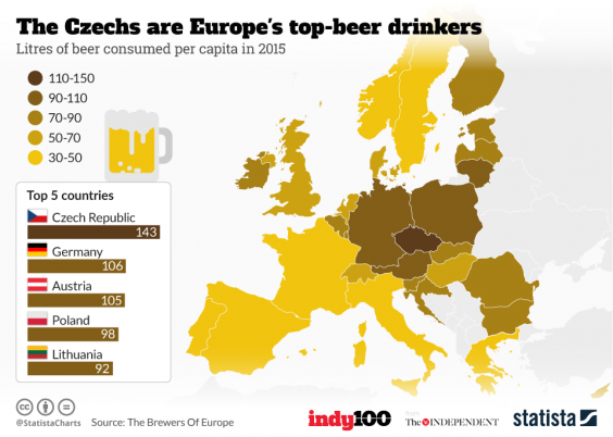 beer-map