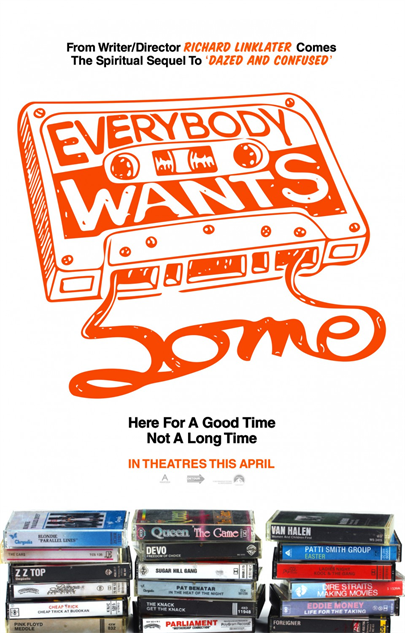 everybody-wants-some-xlg