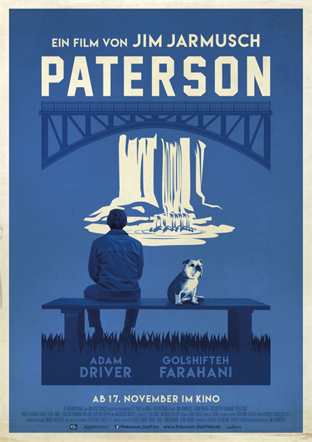 paterson-ver2-xlg