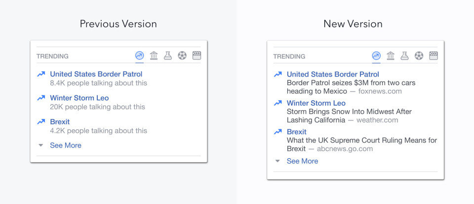 facebook-trending-topics-changes