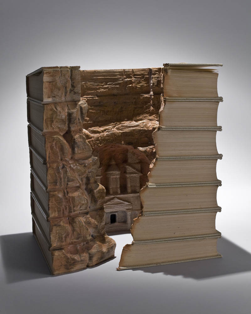 landscapes-carved-into-books-guy-laramee-4