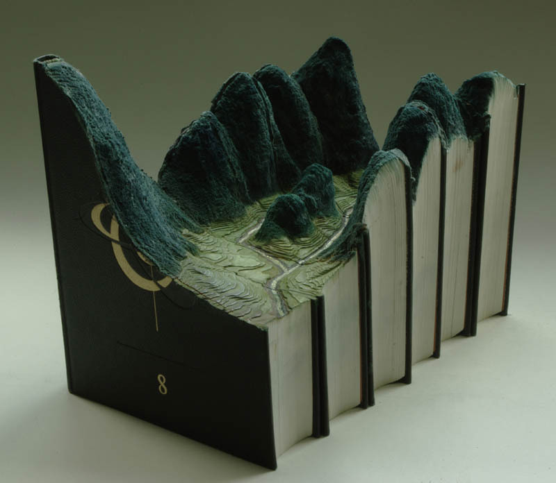 landscapes-carved-into-books-guy-laramee-9