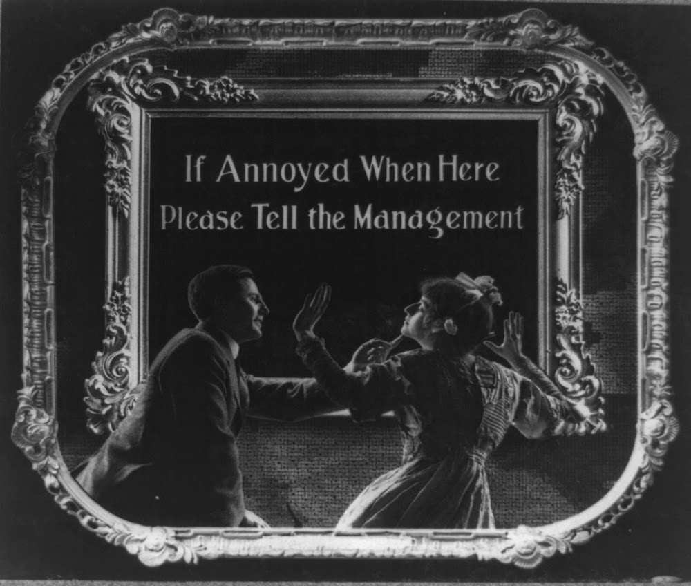 movie-theatre-etiquette-posters-from-1912-3