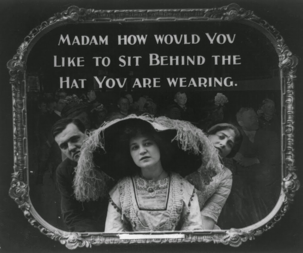 movie-theatre-etiquette-posters-from-1912-4