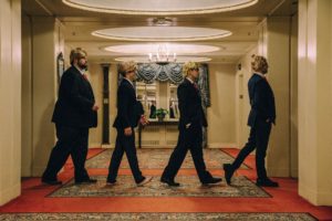 TrumpBeatles-Waldorf-03_preview-300x200.
