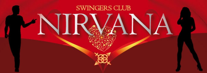 Brazil swinger club