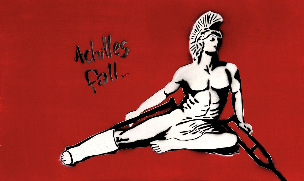 achilles-fall-Copy