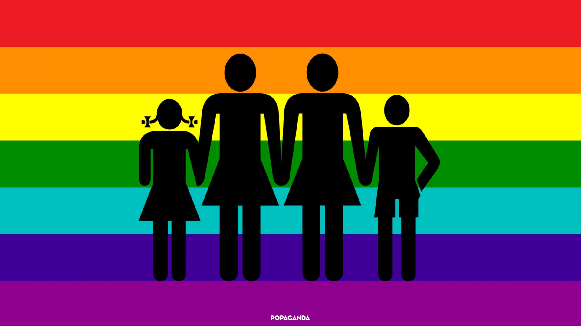 popaganda_rainbow_family1