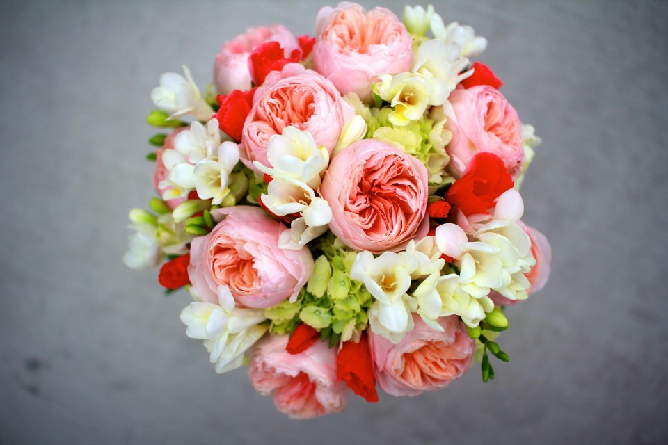 wedding-flowers-pictures-