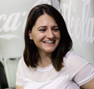 eirini emmanouilidou