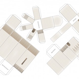 Τρεις θρησκείες κάτω από την ίδια στέγη; Γίνεται;