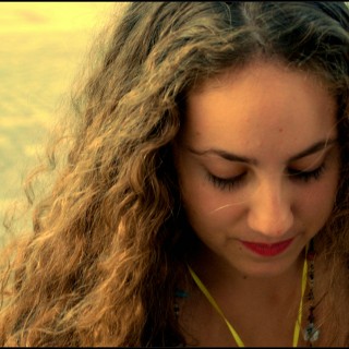 Η λίστα της ημέρας (7/5/14)